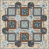 81290 Pattern Col. 900 60 x 60